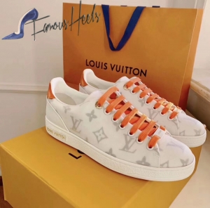 Louis Vuitton Sneakers LV-SN-2-1445